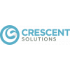 United States Jobs Expertini CRESCENT SOLUTIONS